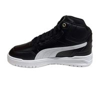 Imagen en miniatura del producto