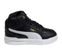 Imagen en miniatura del producto