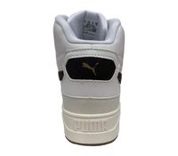 Imagen en miniatura del producto