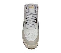 Imagen en miniatura del producto