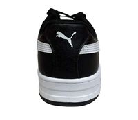 Imagen en miniatura del producto