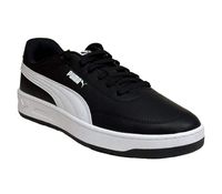 Imagen en miniatura del producto