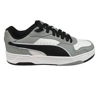 Imagen en miniatura del producto