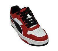 Imagen en miniatura del producto