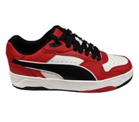 Imagen en miniatura del producto