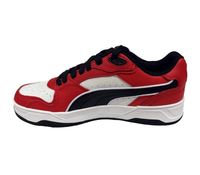 Imagen en miniatura del producto