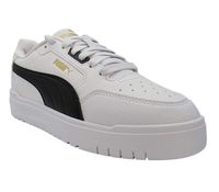 Imagen en miniatura del producto