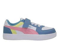 Imagen en miniatura del producto