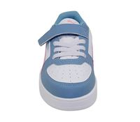 Imagen en miniatura del producto