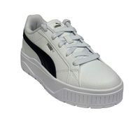 Imagen en miniatura del producto