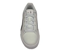 Imagen en miniatura del producto