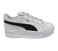 Imagen en miniatura del producto