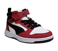 Imagen en miniatura del producto