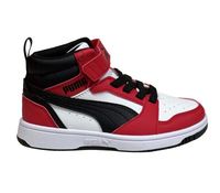 Imagen en miniatura del producto