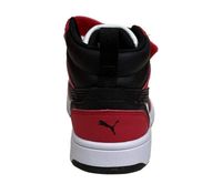 Imagen en miniatura del producto