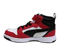 Imagen en miniatura del producto