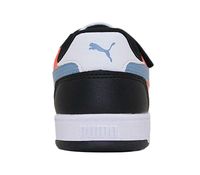 Imagen en miniatura del producto