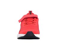 Imagen en miniatura del producto