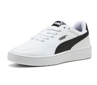 Imagen en miniatura del producto