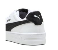 Imagen en miniatura del producto