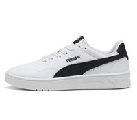 Imagen en miniatura del producto