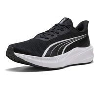 Imagen en miniatura del producto