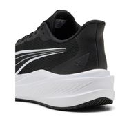 Imagen en miniatura del producto