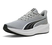 Imagen en miniatura del producto