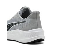 Imagen en miniatura del producto