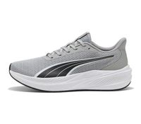 Imagen en miniatura del producto