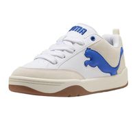 Imagen en miniatura del producto