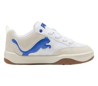 Imagen en miniatura del producto