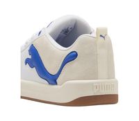 Imagen en miniatura del producto