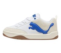 Imagen en miniatura del producto