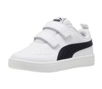 Imagen en miniatura del producto