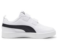 Imagen en miniatura del producto