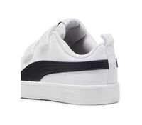 Imagen en miniatura del producto