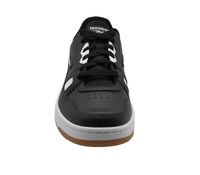 Imagen en miniatura del producto