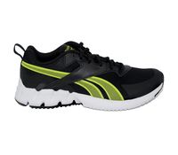 Imagen en miniatura del producto