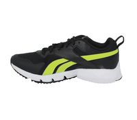 Imagen en miniatura del producto