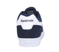 Imagen en miniatura del producto