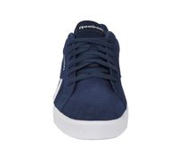 Imagen en miniatura del producto