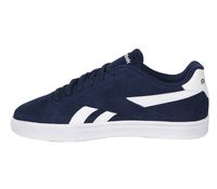 Imagen en miniatura del producto