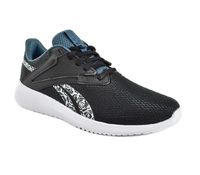 Imagen en miniatura del producto