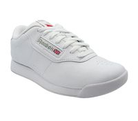 Imagen en miniatura del producto