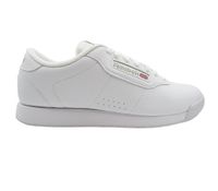 Imagen en miniatura del producto