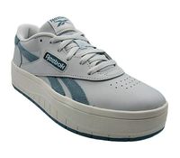 Imagen en miniatura del producto