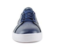 Imagen en miniatura del producto