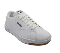 Imagen en miniatura del producto