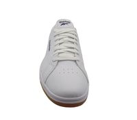 Imagen en miniatura del producto